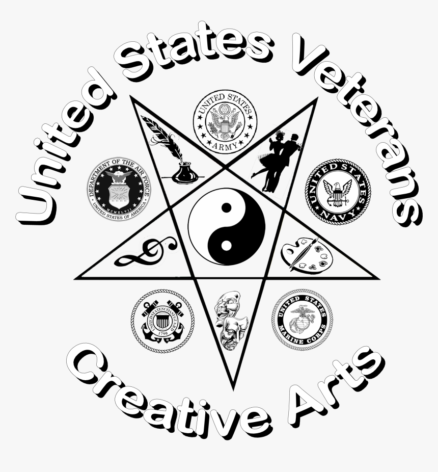 Us Air Force, HD Png Download, Free Download