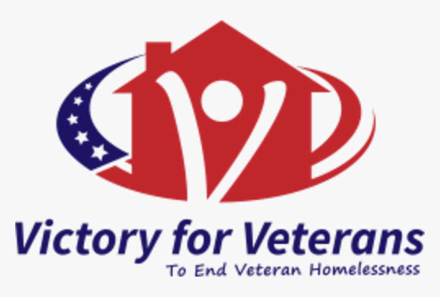 Victory For Veterans 5k - Emblem, HD Png Download, Free Download