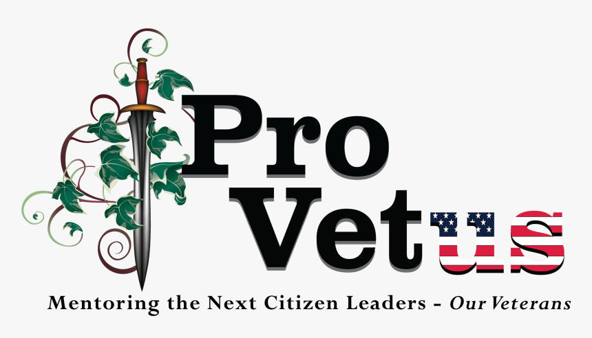 Pro Vetus Final - Floral Design, HD Png Download, Free Download