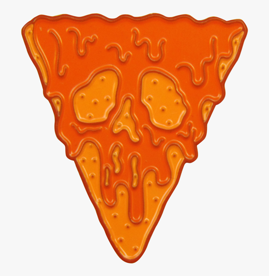 Image Of Poisoned Nacho , Png Download - Nachos, Transparent Png, Free Download