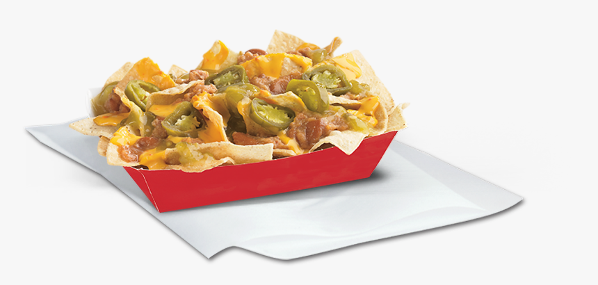 Nachos Png, Transparent Png, Free Download