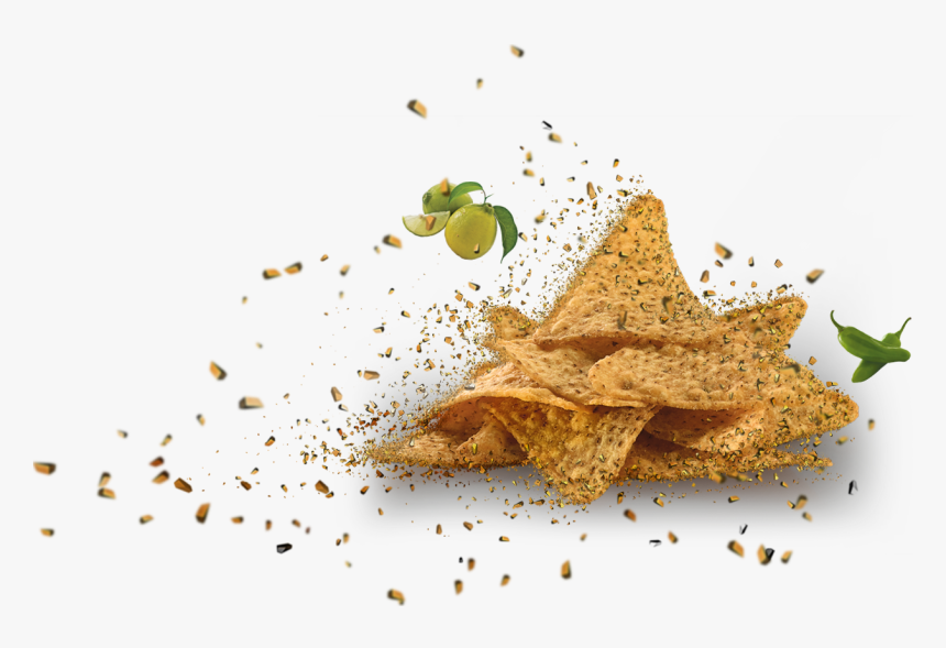 Corn Chip, HD Png Download, Free Download