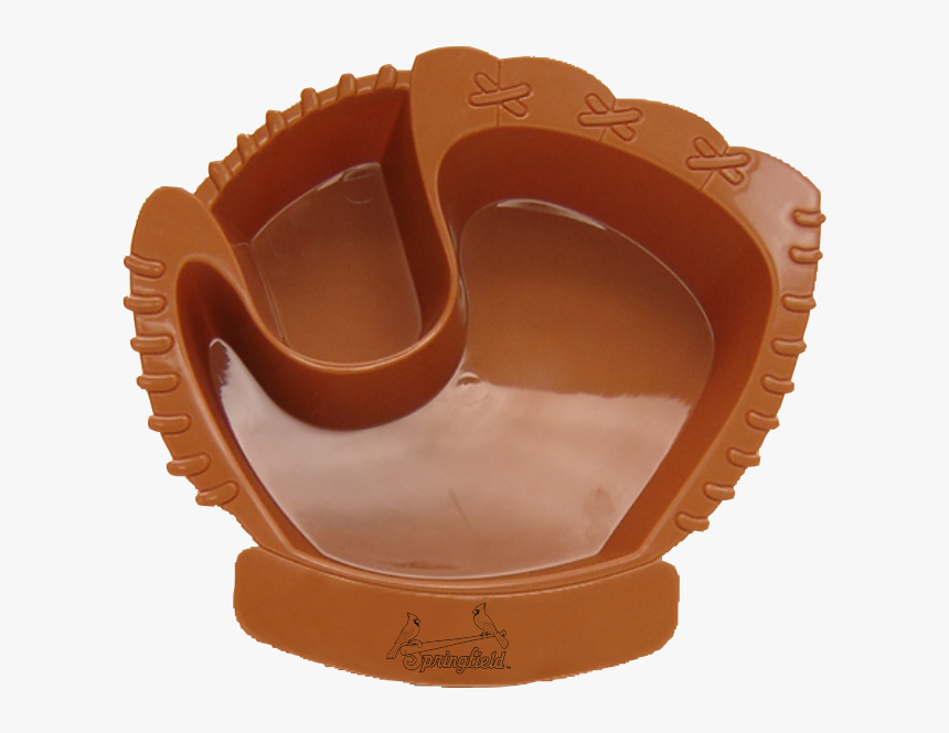 Nacho Glove Bowl - Carving, HD Png Download, Free Download