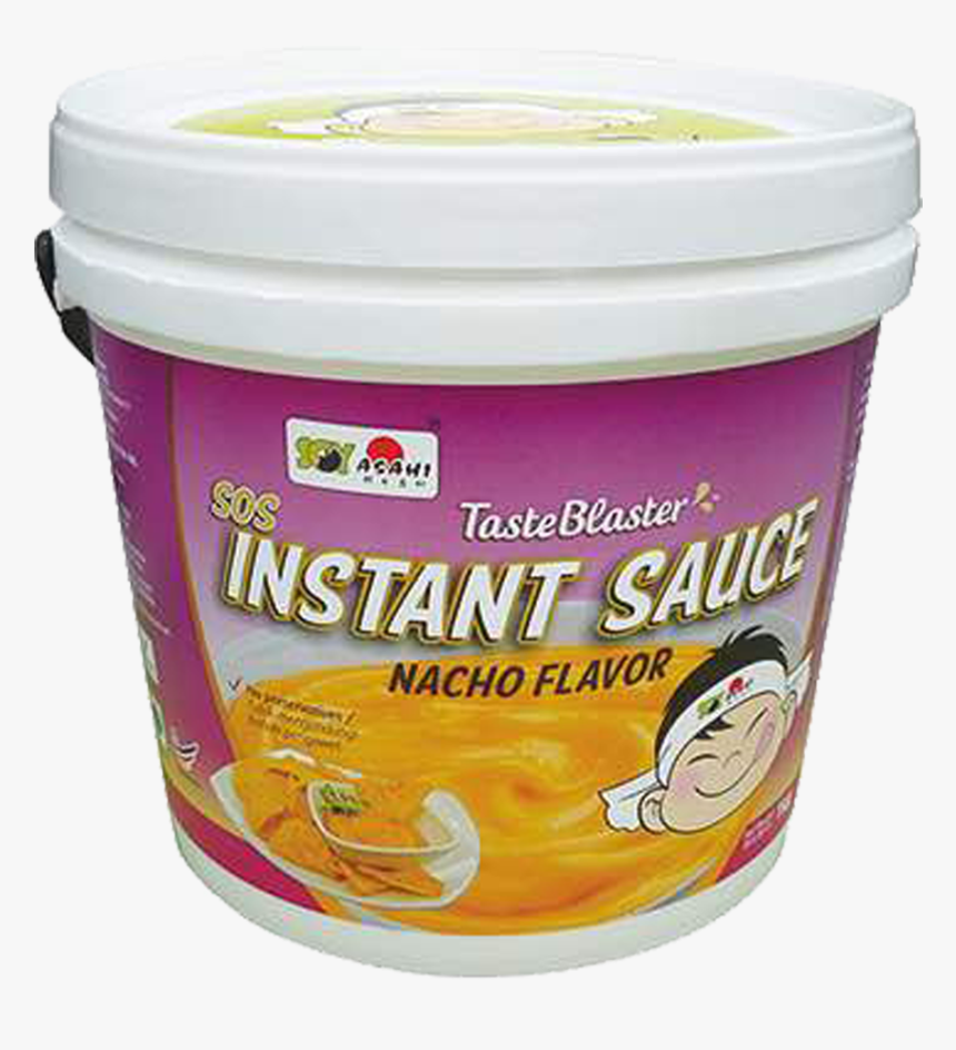 Ice Cream, HD Png Download, Free Download