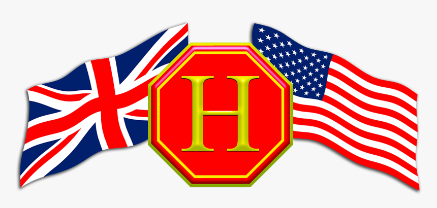 Hastilow Flags Sm - American Flag, HD Png Download, Free Download
