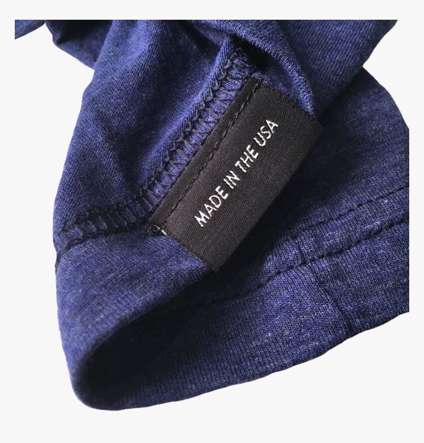 Made In The Usa, HD Png Download, Free Download