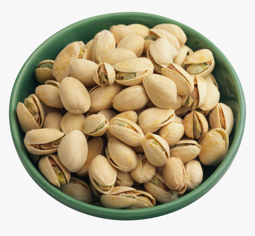 Pesta Nut Price In Bangladesh, HD Png Download, Free Download