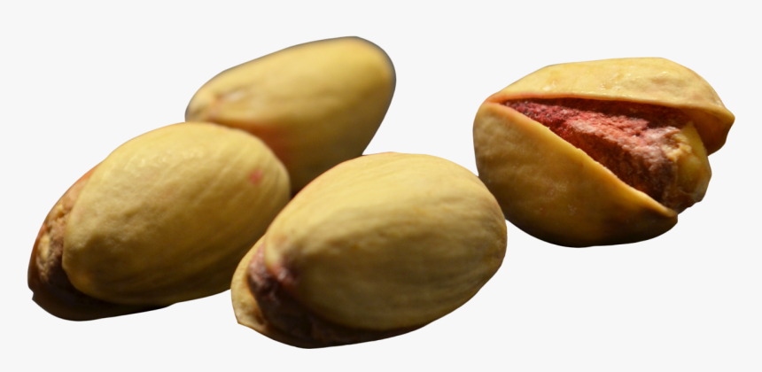 Pistachio, HD Png Download, Free Download