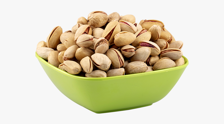 Salted Pistachio Png, Transparent Png, Free Download