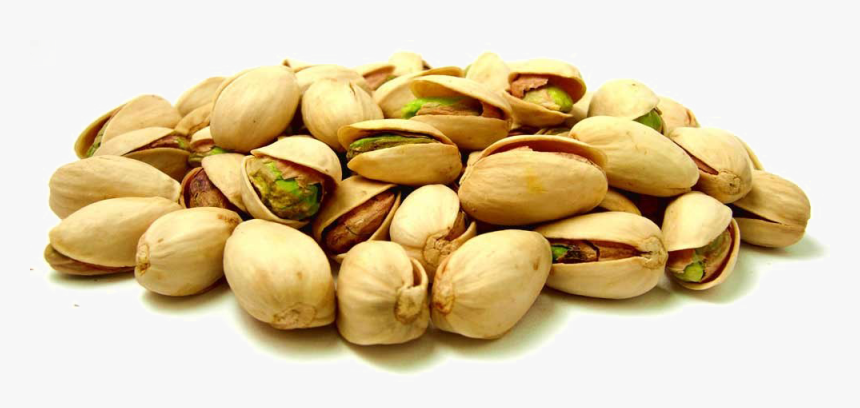 Pistachios Png Photo - Salted Pista, Transparent Png, Free Download