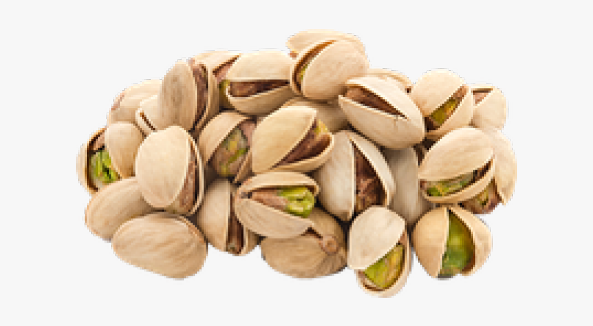 Pistachio Png Transparent Images - Pista Ke Fayde In Urdu, Png Download, Free Download