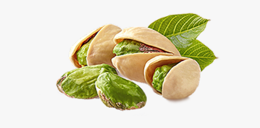 Pistachio Png Transparent Images - Pistachio Png, Png Download, Free Download