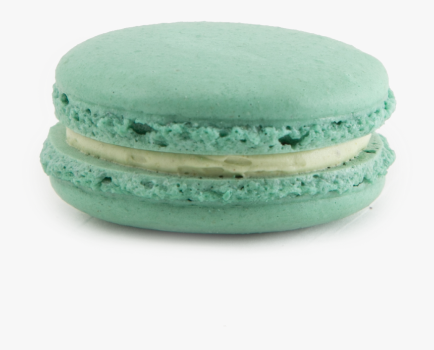 Macaroon, HD Png Download, Free Download