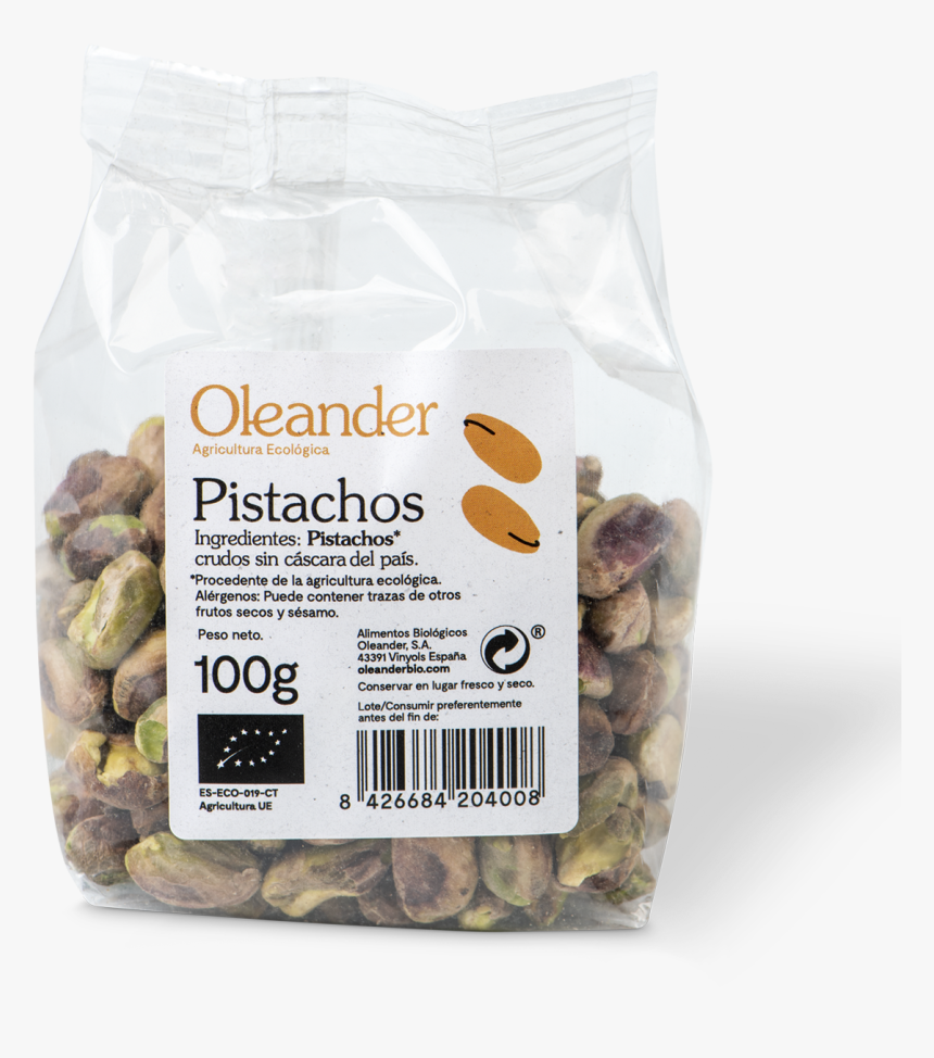 Transparent Pistachio Png - Cranberry Bean, Png Download, Free Download