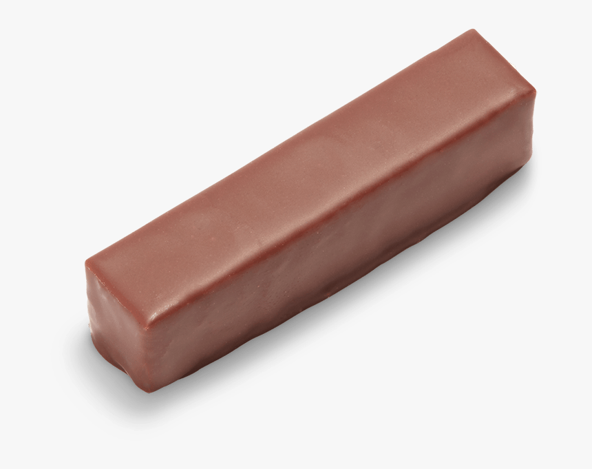 Barre² Chocolat Caramel - Barre Chocolaté Gianduja, HD Png Download, Free Download