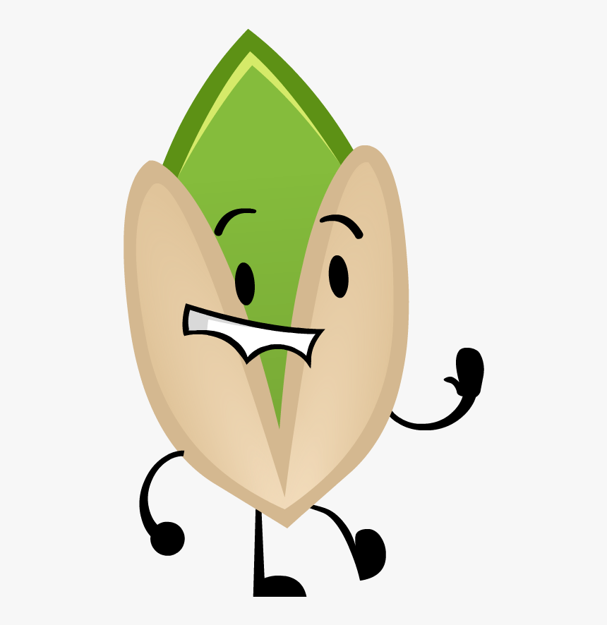 Challenge 2 Win Pistachio, HD Png Download, Free Download