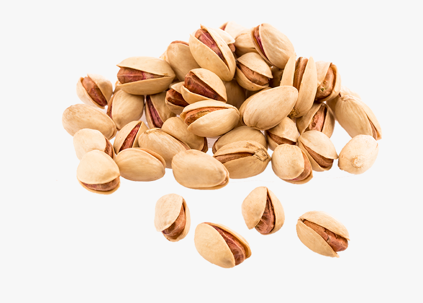 Ahmad Aghaei Pistachio - Almond, HD Png Download, Free Download