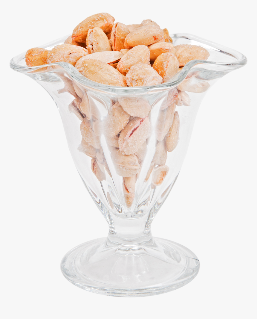 Pistachio , Png Download - Ice Cream, Transparent Png, Free Download