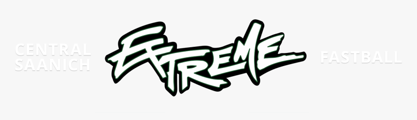 Extreme Transparent, HD Png Download, Free Download