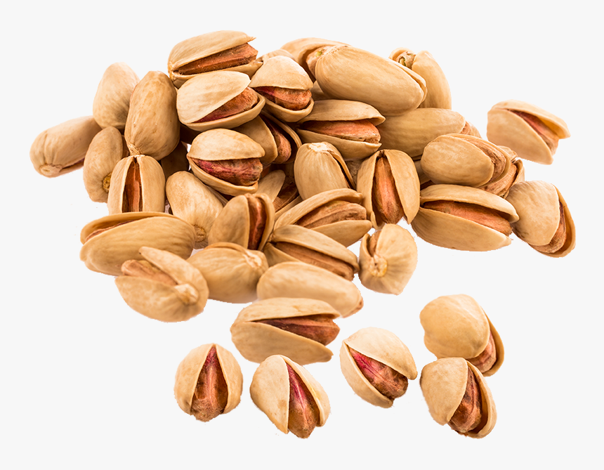 Akbari Pistachio - Almond, HD Png Download, Free Download