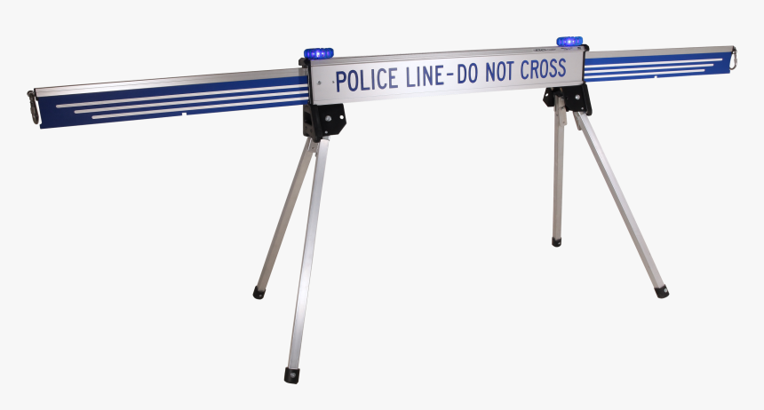 Transparent Police Line Do Not Cross Png - Banner, Png Download, Free Download