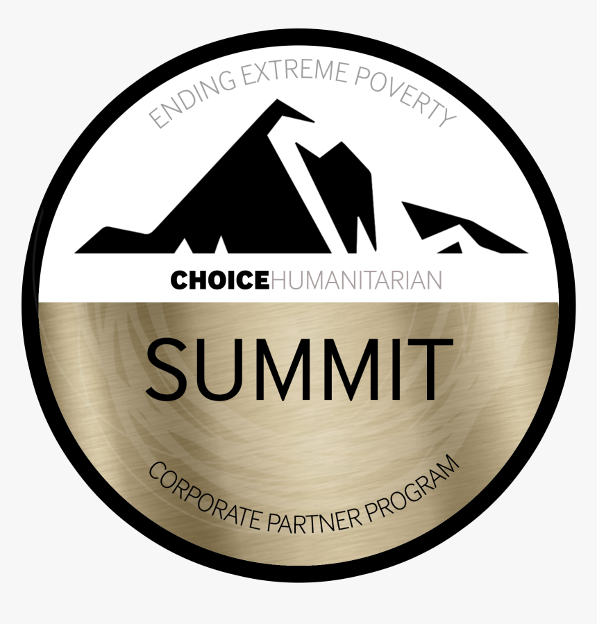 H06j9itx - Circle, HD Png Download, Free Download