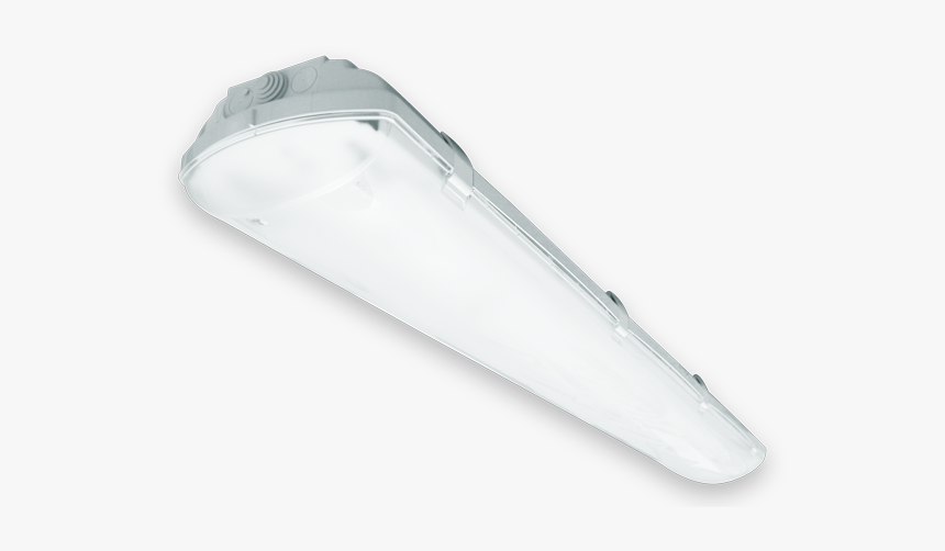 Low Profile Highbay - Boat, HD Png Download, Free Download