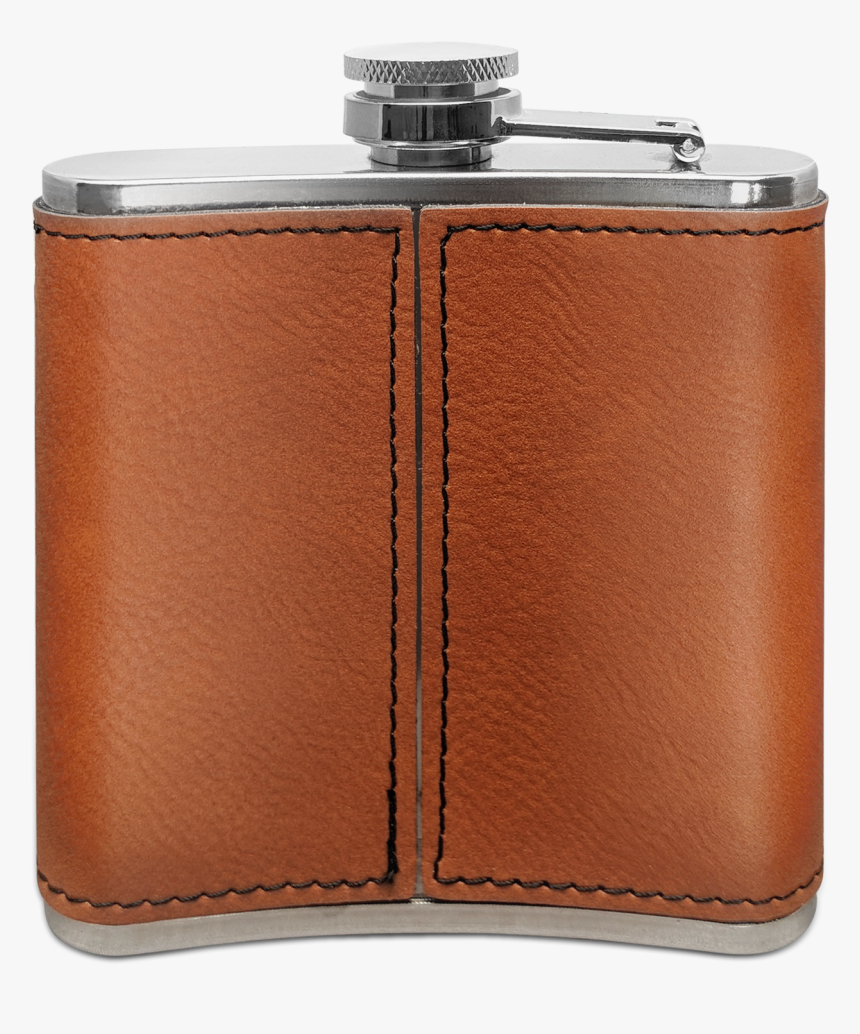 Leather, HD Png Download, Free Download