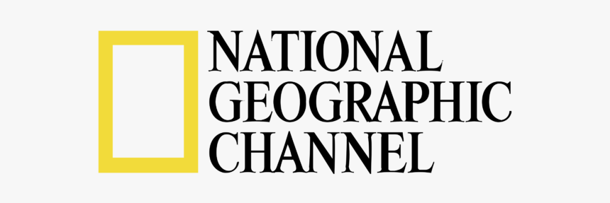 National Geographic, HD Png Download, Free Download