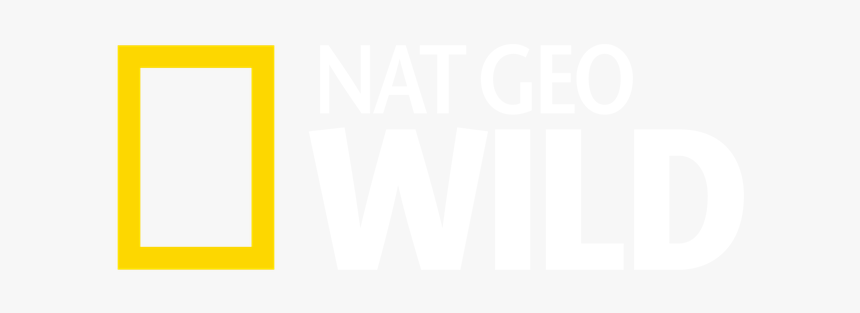 Nat Geo Wild, HD Png Download, Free Download