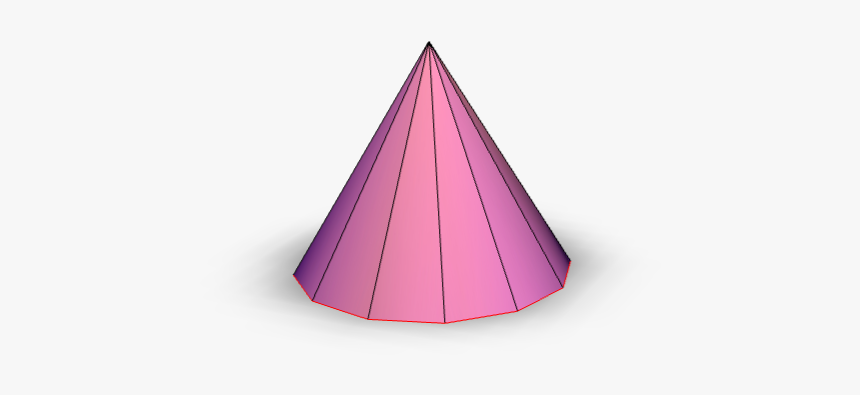 3d Design By Vijay14 - Triangle, HD Png Download, Free Download