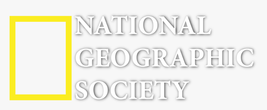 National Geographic Societyger To Ger2017 09 19t04 - Lombok, HD Png Download, Free Download