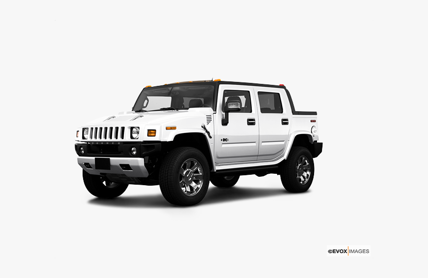 Hummer H2 Carmax, HD Png Download, Free Download