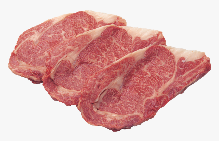 Meat - Meat Png, Transparent Png, Free Download