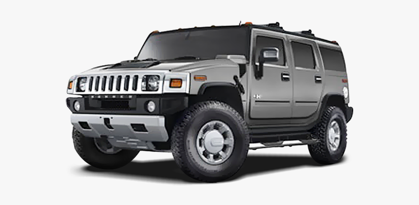 2008 Hummer H2 Suv Thorp Auto World Thorp Wi - Hummer Png, Transparent Png, Free Download