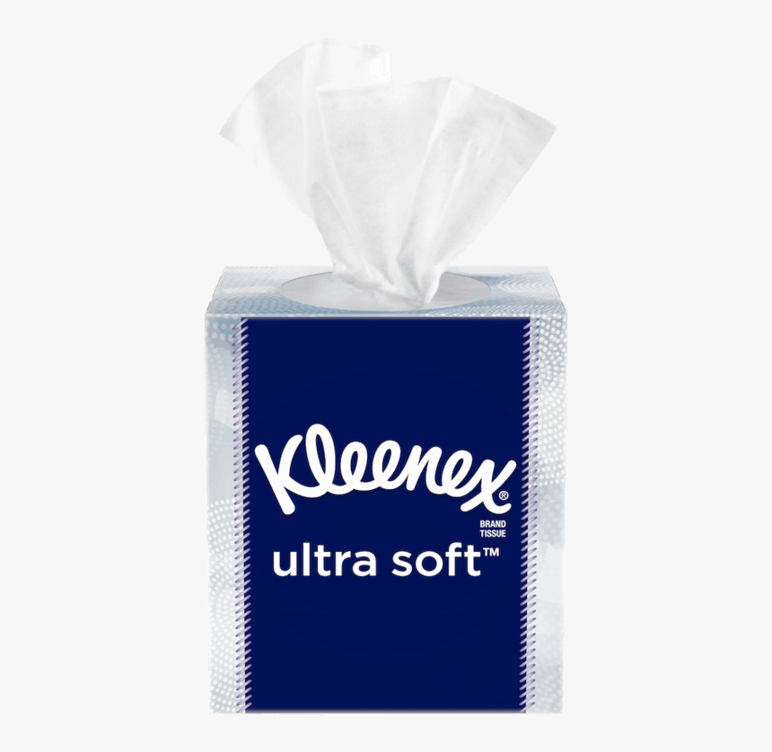 Kleenex, HD Png Download, Free Download