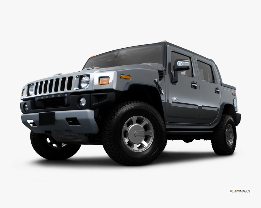 Hummer, HD Png Download, Free Download