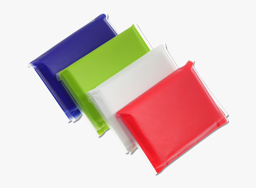 Wallet Tissues , Png Download - Wallet Tissues, Transparent Png, Free Download