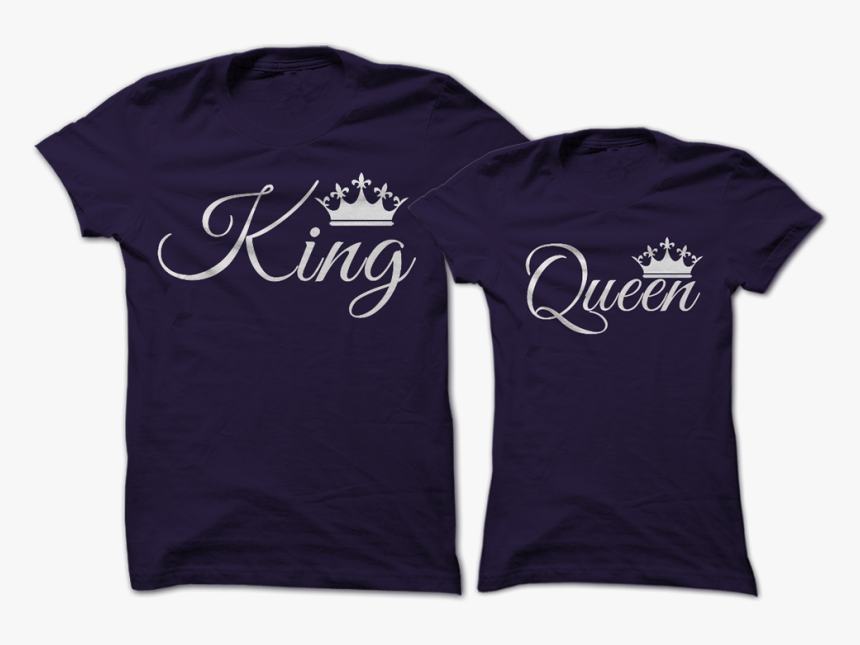 King And Queen Png, Transparent Png, Free Download