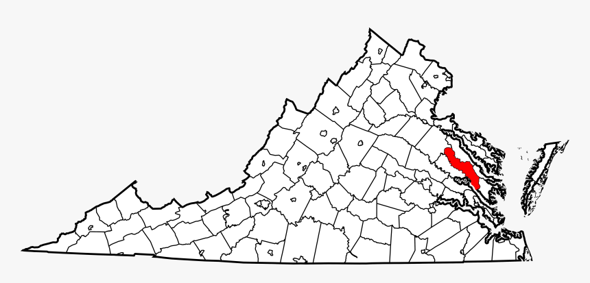 Fauquier County, HD Png Download, Free Download