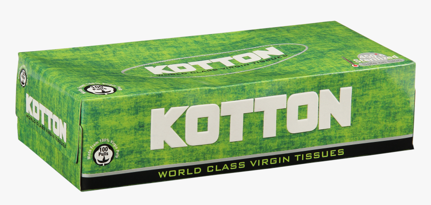 Carton, HD Png Download, Free Download