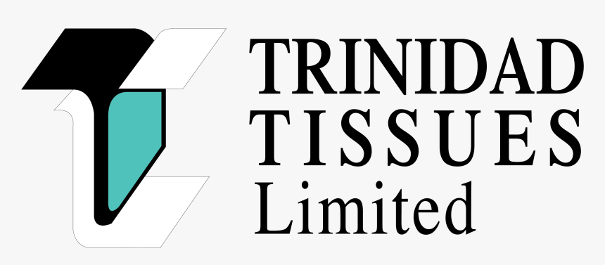 Logo Trinitdad - Graphic Design, HD Png Download, Free Download