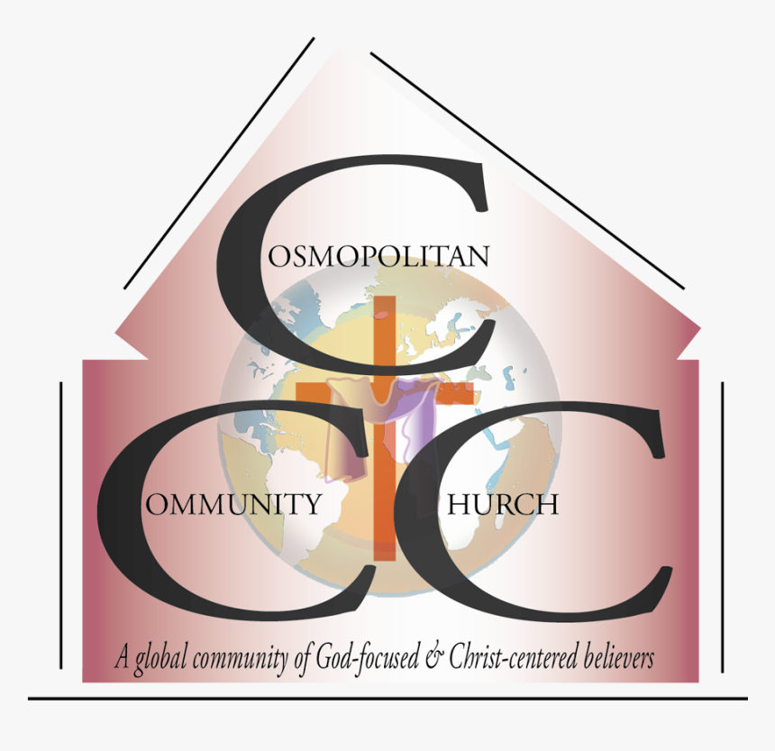 Graphic Design, HD Png Download, Free Download