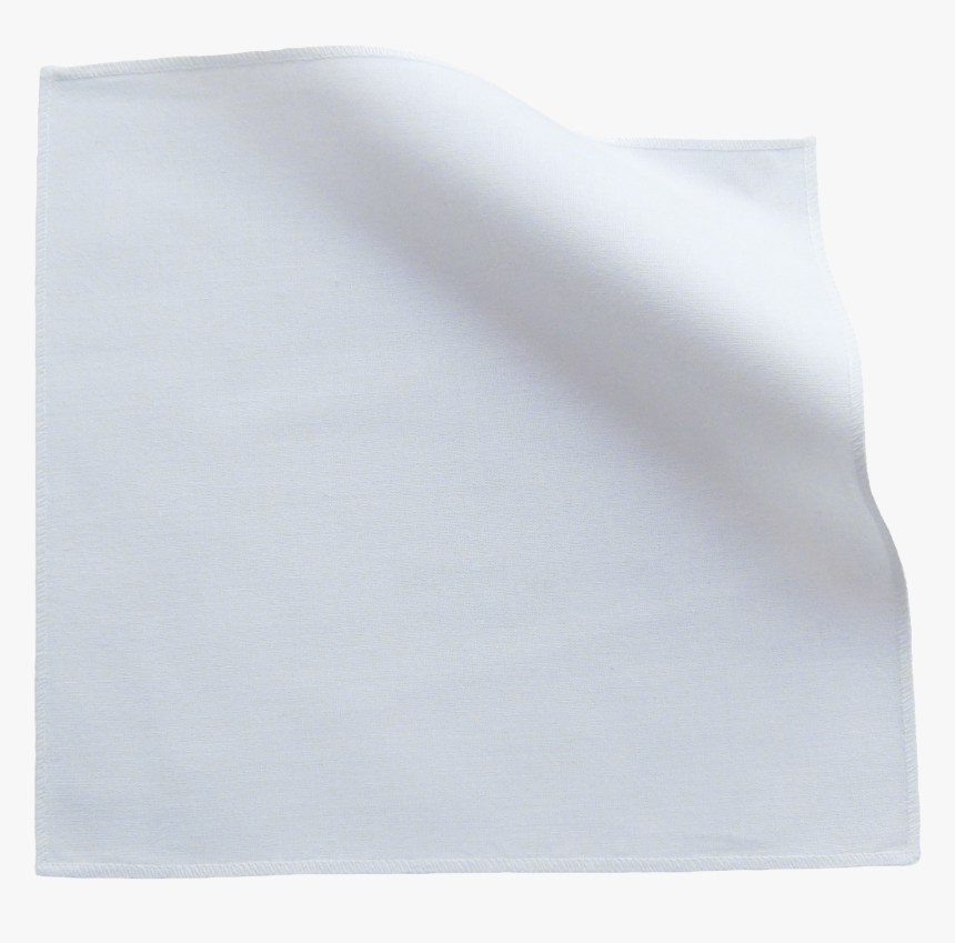 Handkerchief Free Png Image - Paper, Transparent Png, Free Download