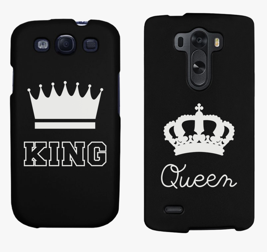King And Queen Crown - King Queen Images Hd, HD Png Download, Free Download