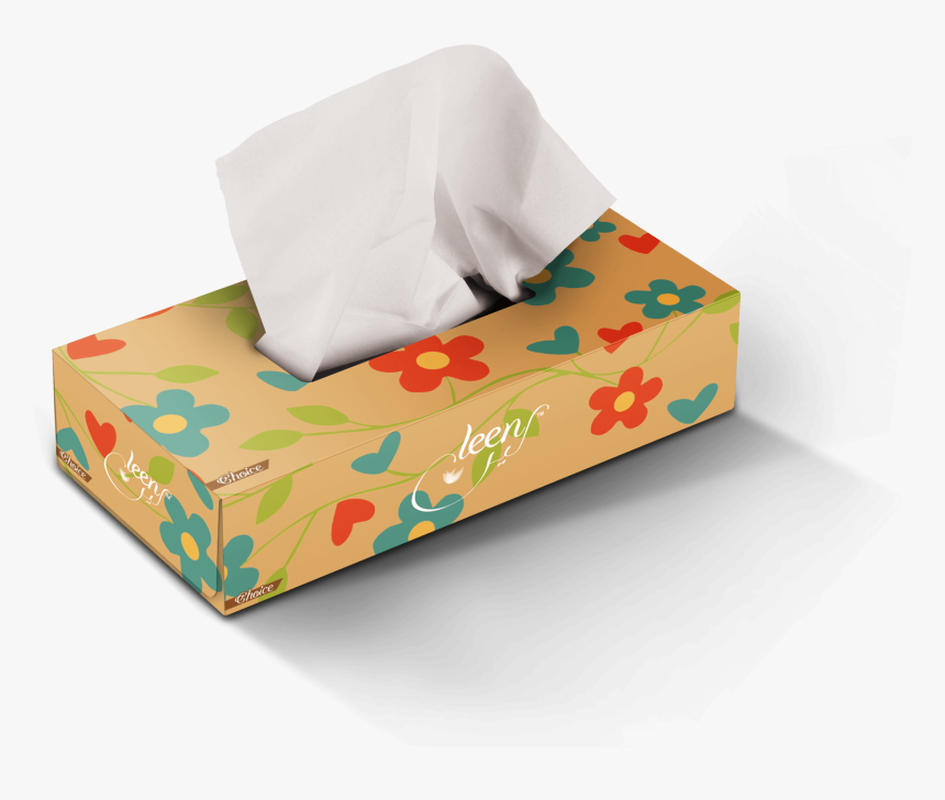 Tissue Paper, HD Png Download, Free Download