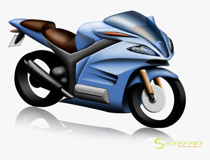 Honda, HD Png Download, Free Download