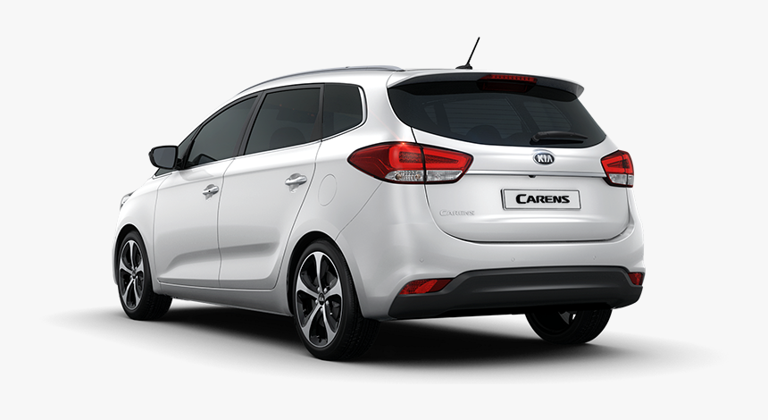 Kia Cee'd, HD Png Download, Free Download