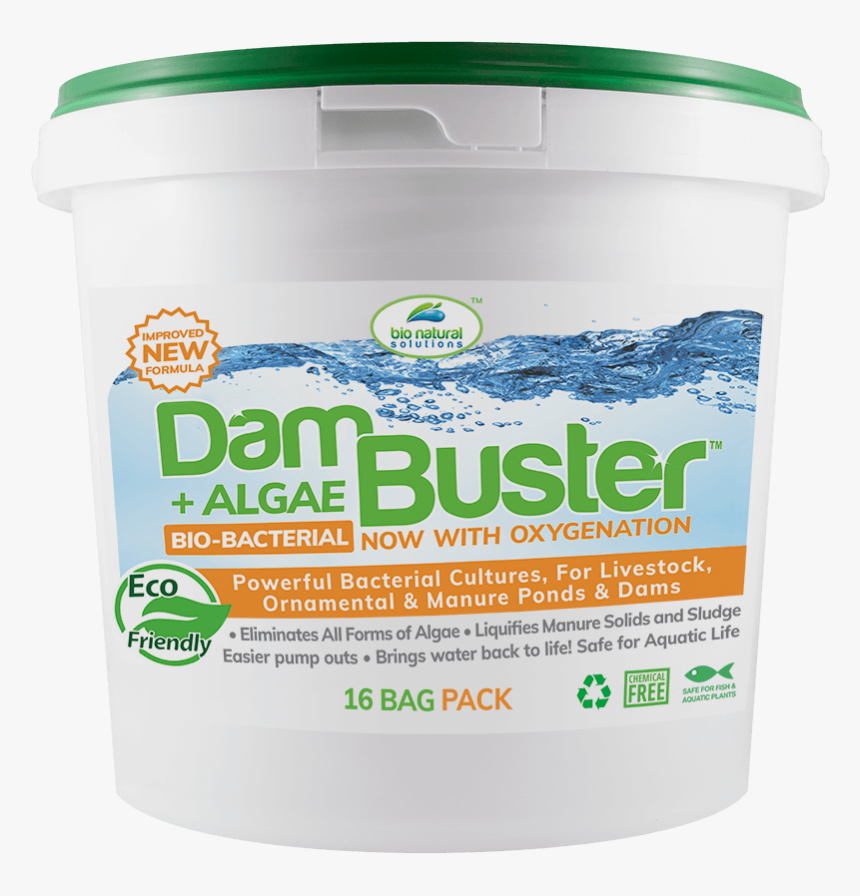Dam Buster™ - Animal, HD Png Download, Free Download