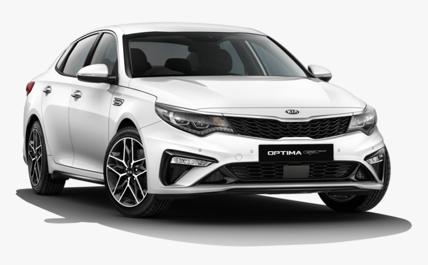 Kia Malaysia, HD Png Download, Free Download